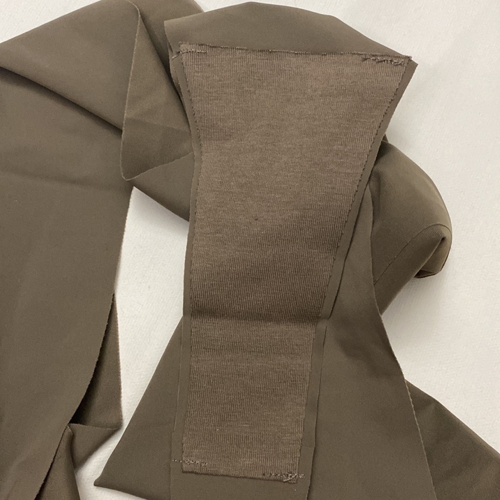 SKIMS 4X PN-THG-1645 CRB-4X - Picture 3 of 3